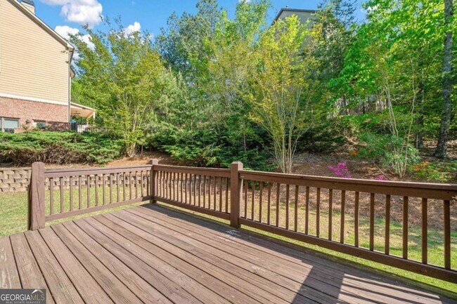 Building Photo - 2180 Hilltop Overlook Way