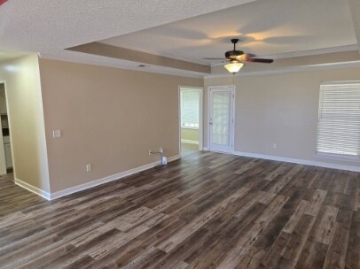 Building Photo - 138 Caraway Ct