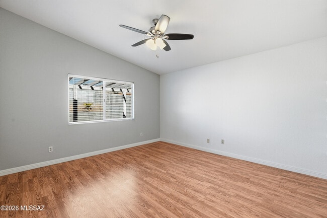 Building Photo - 8871 E Citrus Tree Dr