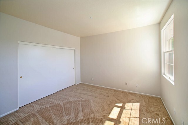 Building Photo - 920 Rio Lindo