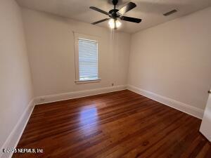 Building Photo - 4242 Irvington Ave