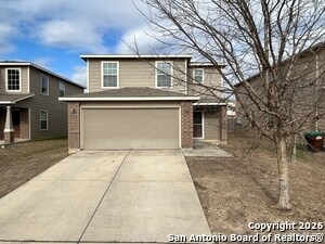 Building Photo - 11755 Deer Ml