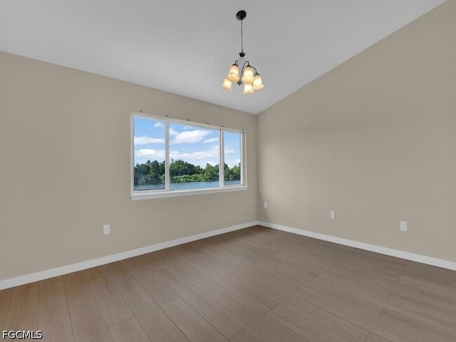 Building Photo - 13150 Broadhurst Loop
