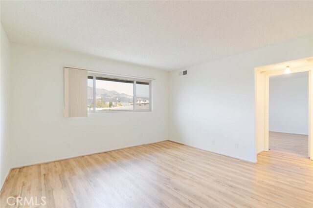 Building Photo - 540 W California Ave