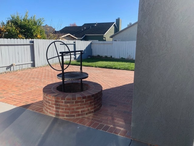 Building Photo - 714 Spyglass Dr