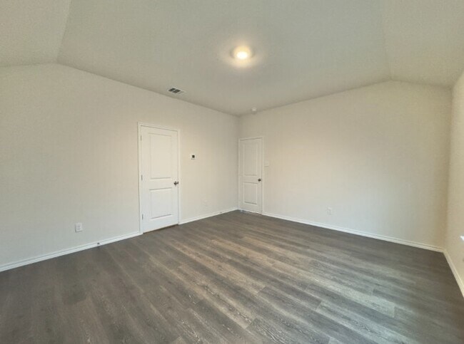 Building Photo - 11333 Pecan Crk Dr