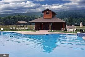 Building Photo - 125 Pebble Beach Dr