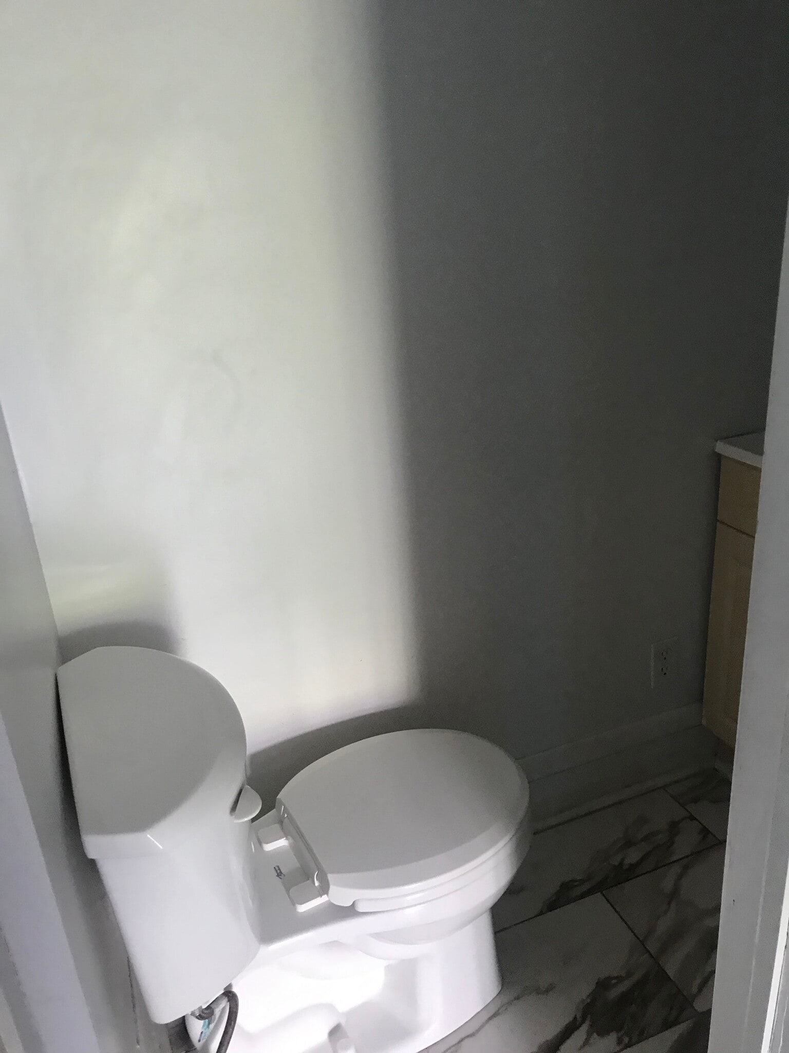 Building Photo - 161 Franklin Ave