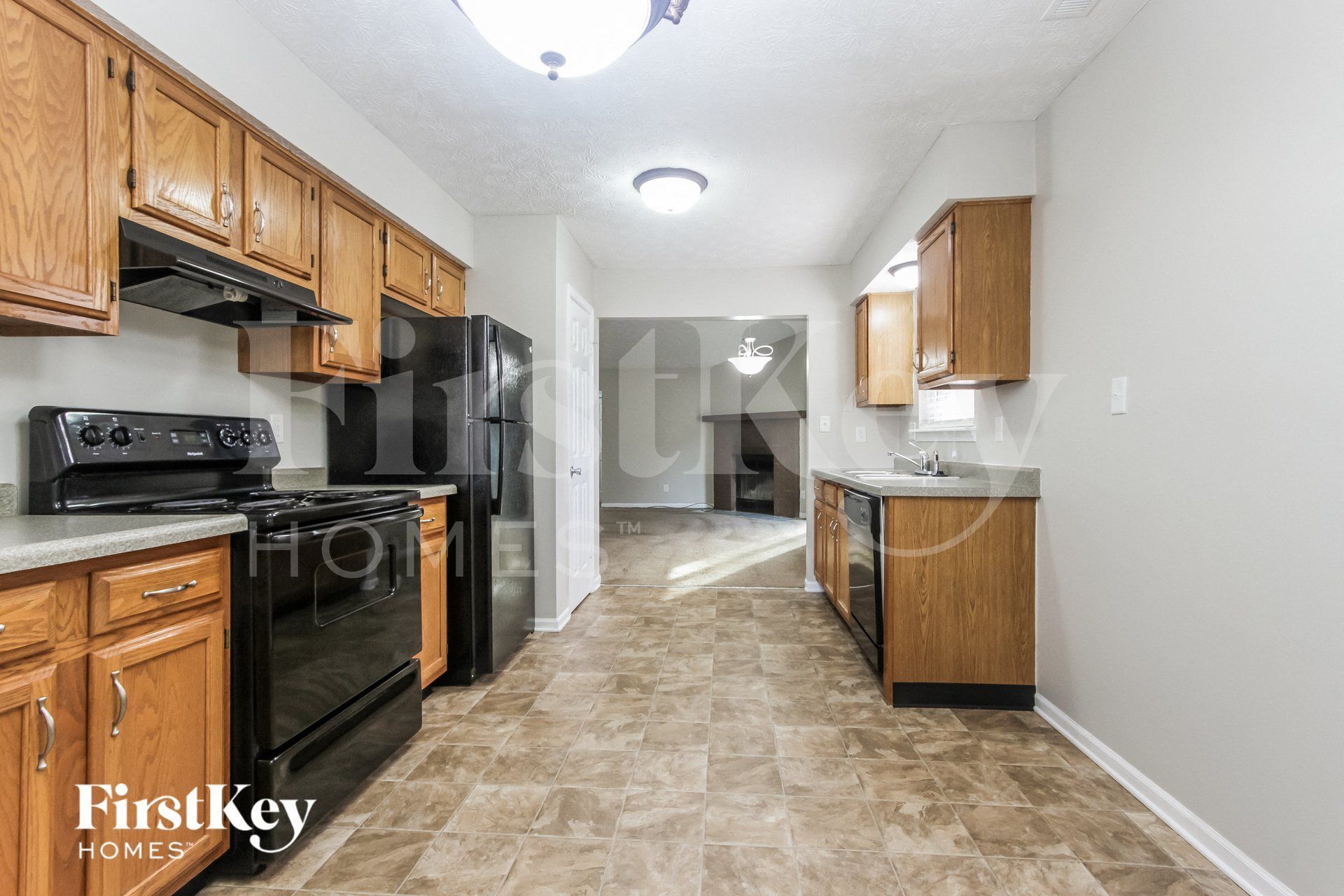 Building Photo - 6412 Perry Pines Ct