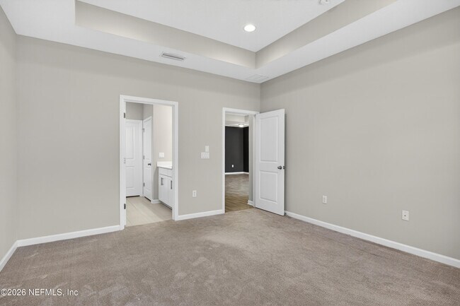 Building Photo - 64 Ben Ct