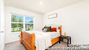 Building Photo - 13740 Redrock Dr