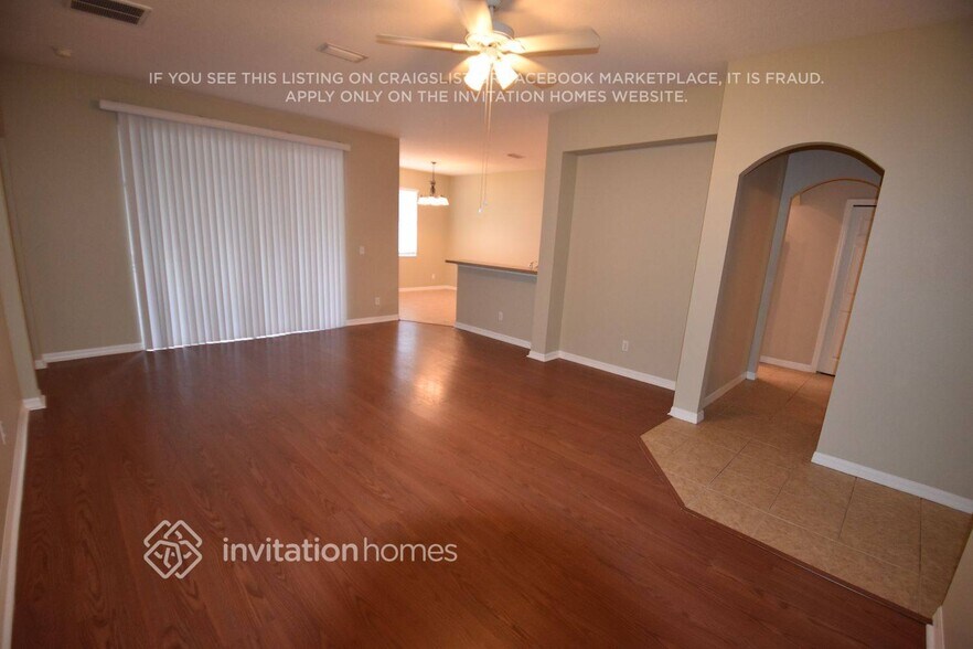 Building Photo - 11703 Summer Springs Dr