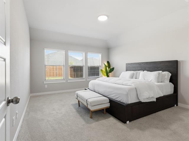 Building Photo - 530 Chambers Wy Dr