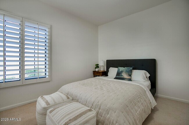 Building Photo - 7747 E Monica Dr