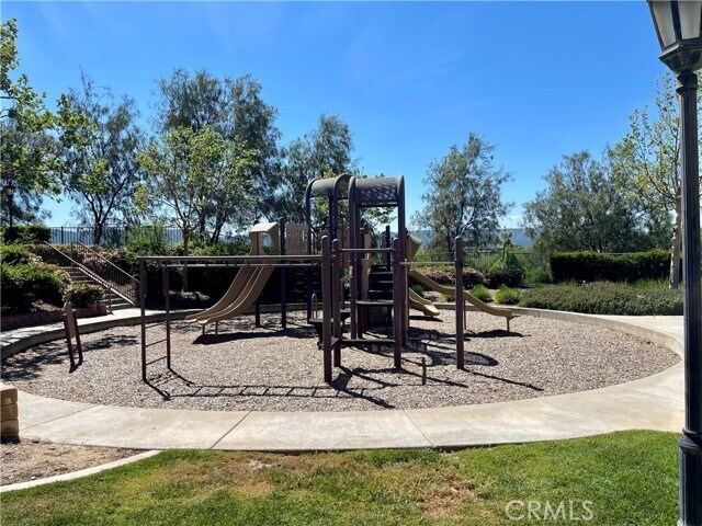 Building Photo - 26331 Arboretum Way