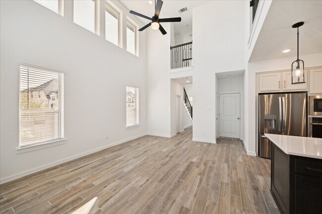 Building Photo - 29802 Ellwood Ln