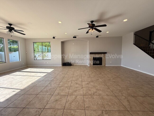 Building Photo - 4287 S Kimberlee Dr