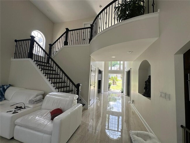 Building Photo - 2670 Turning Leaf Dr N West