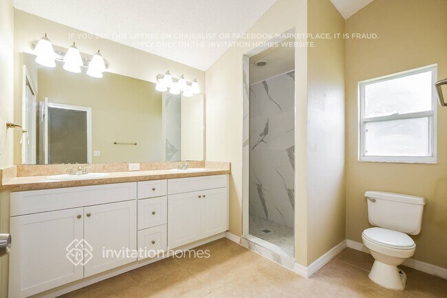 Building Photo - 256 Morning Creek Cir