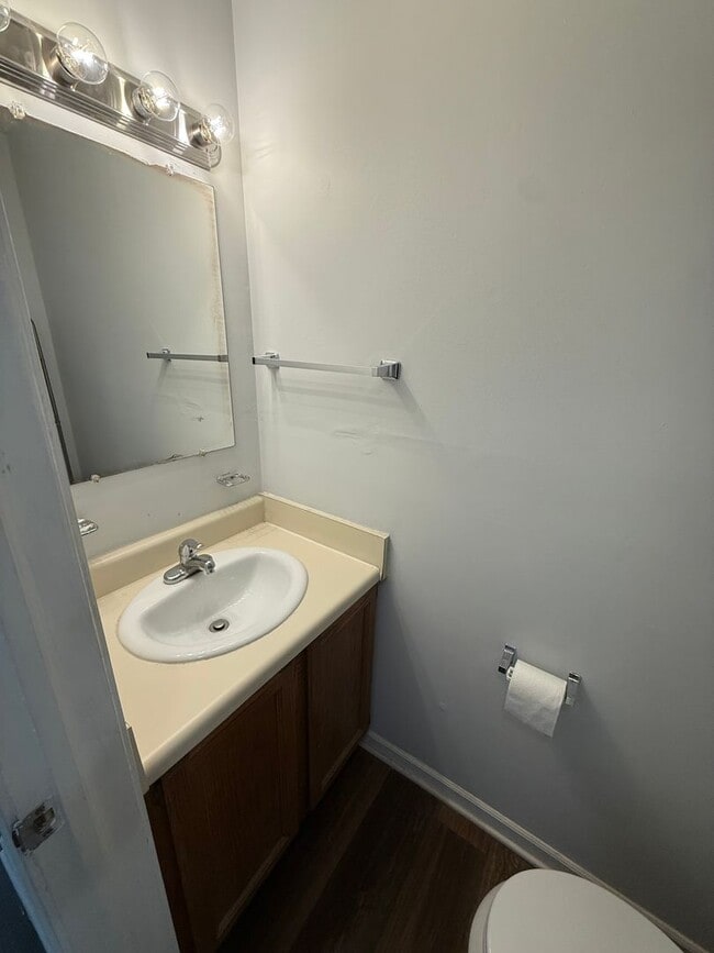 Building Photo - 208 Wynn Way