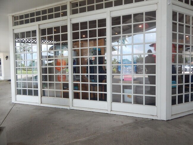 Building Photo - 3073 Deer Creek Via Napoli