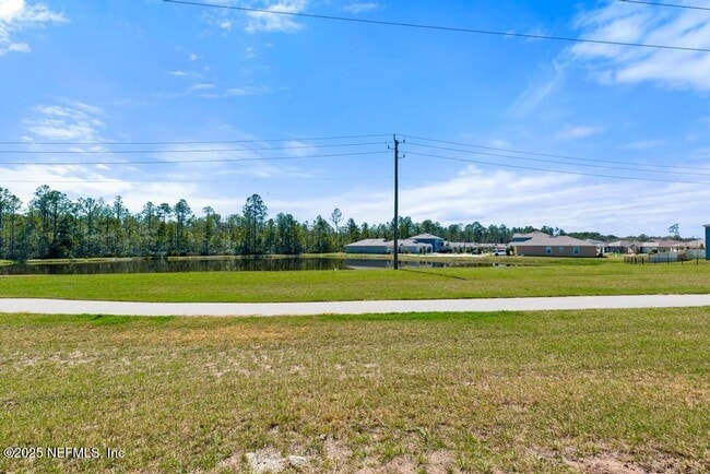 Building Photo - 86186 Mainline Rd