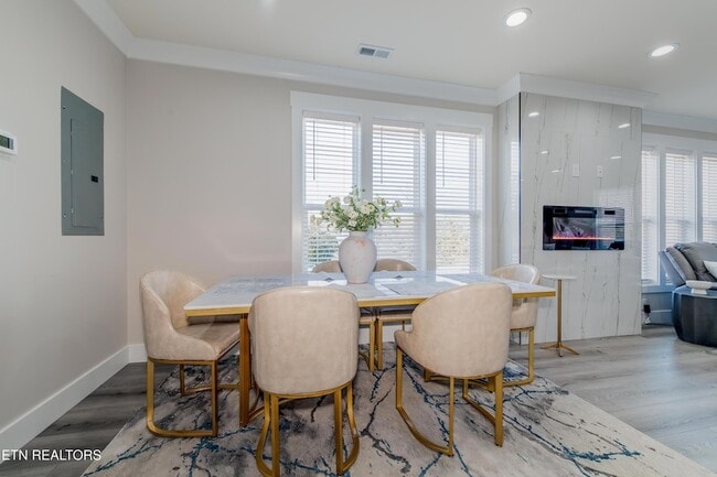 Building Photo - 5114 McKamey Rd