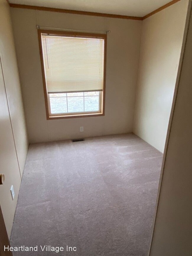 Building Photo - 3 br, 2 bath House - 213 A St