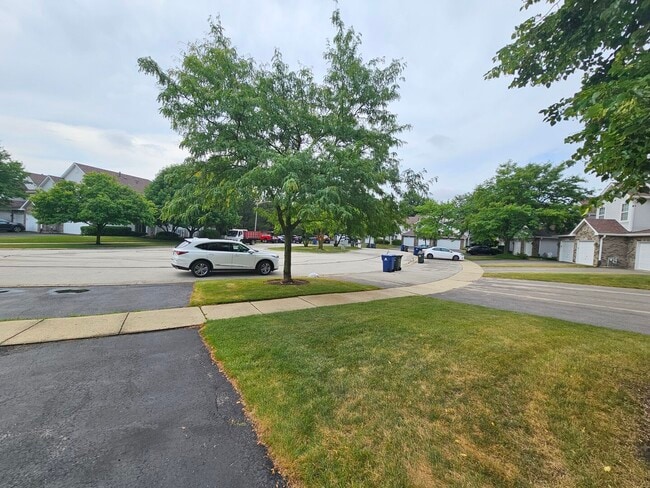 Building Photo - 2931 Stockton Ct