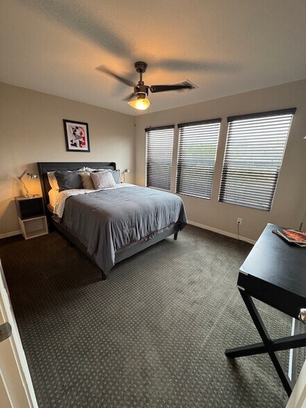 Building Photo - 62 Morning Mimosa Ct