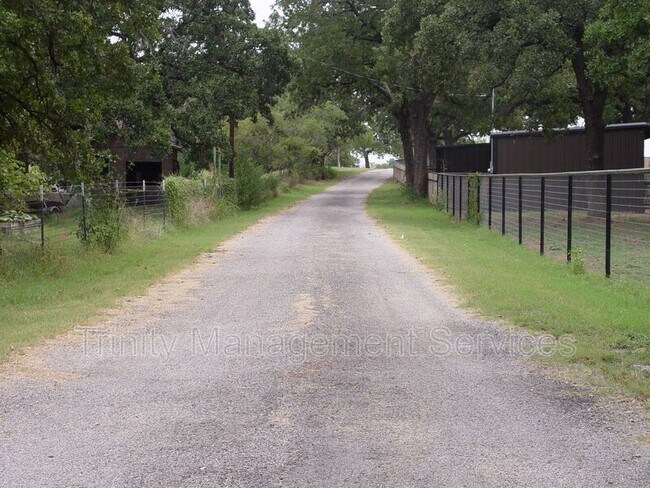 Primary Photo - 1260 Harmony Cir