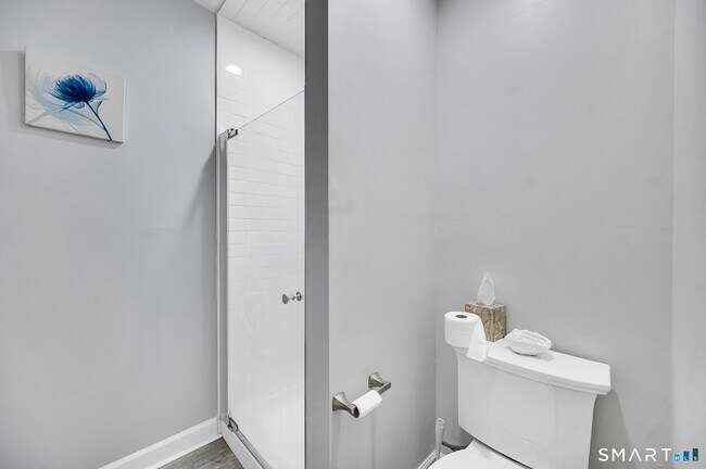 Building Photo - 135 Turtle Bay Dr