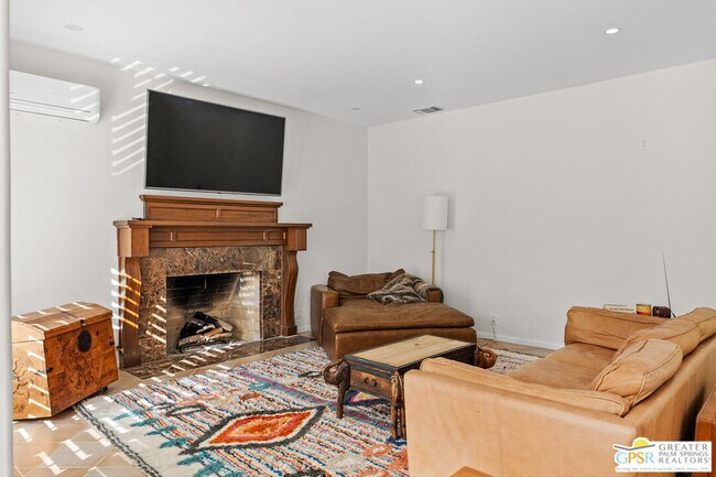 Building Photo - 77321 Sioux Dr