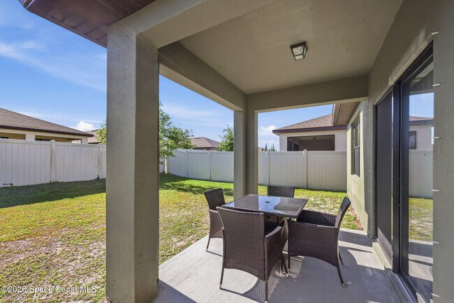 Building Photo - 4687 Magenta Isles Dr