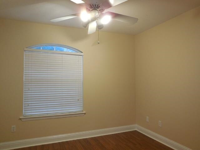 Building Photo - 2939 Royal Palm Way