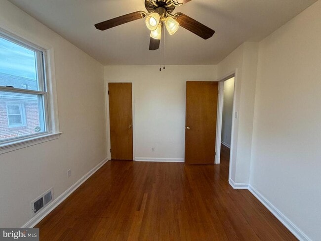 Building Photo - 4308 Alton St