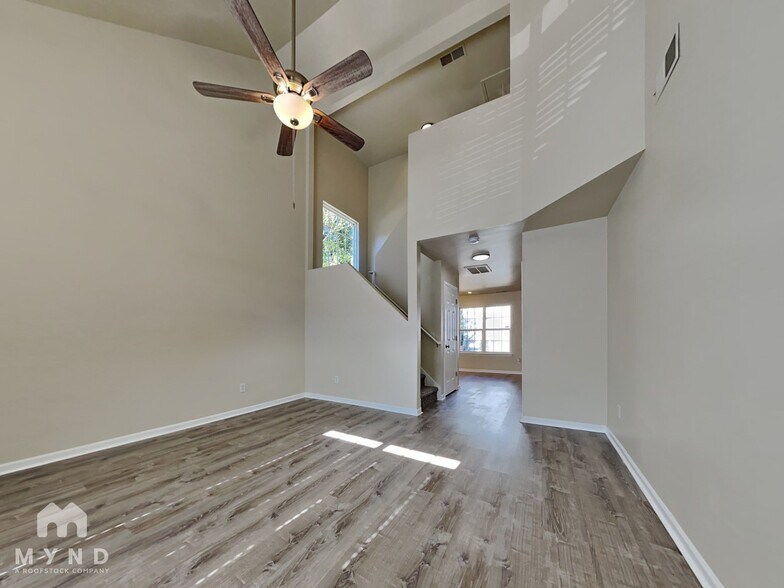 Building Photo - 5146 Brooktree Dr