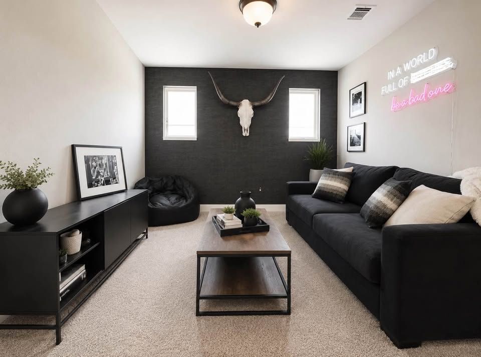 Building Photo - 7507 Travertine Spring Dr