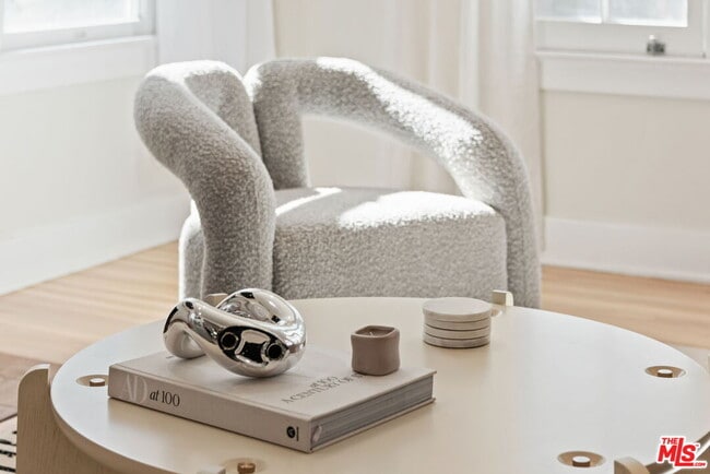 Building Photo - 1224 N Ogden Dr