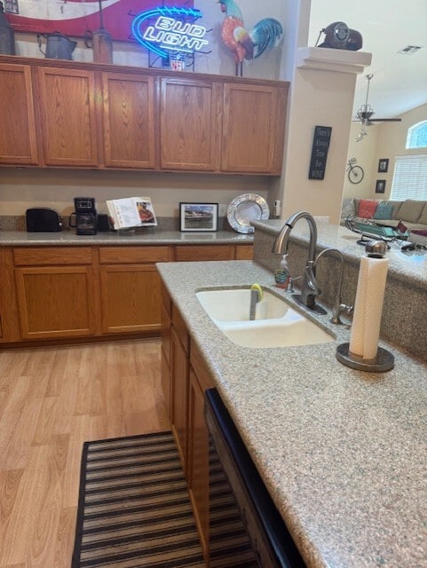 Building Photo - 2982 Camino Del Rio