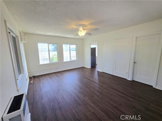 Building Photo - 121 W Lomita Ave