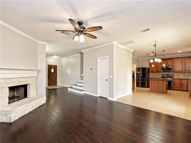 Building Photo - 20900 Mandrake Dr