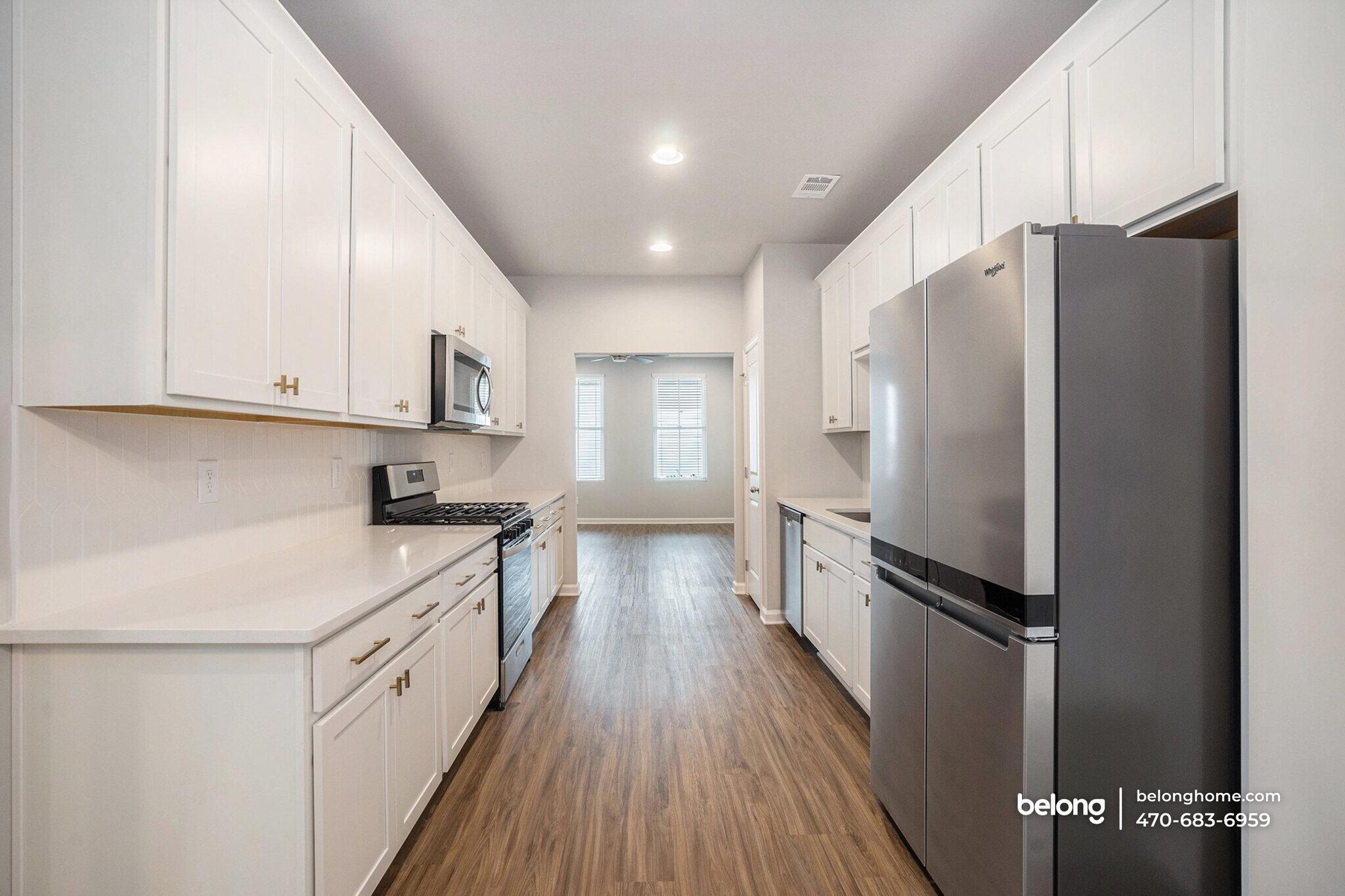 Building Photo - 83 Arnold Poplar Ln