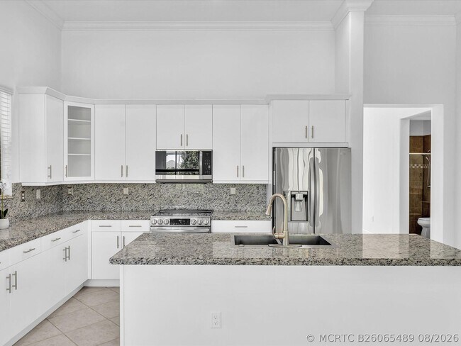 Building Photo - 2680 NW 84th Way