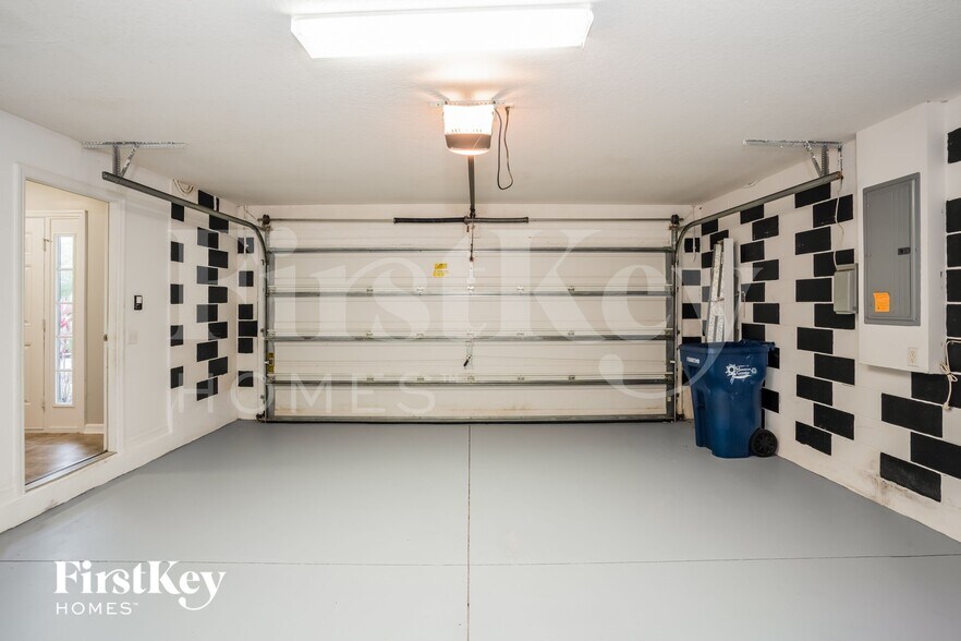 Building Photo - 3315 97th Ln E