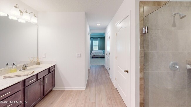 Building Photo - 70625 Turtle Crk Ct