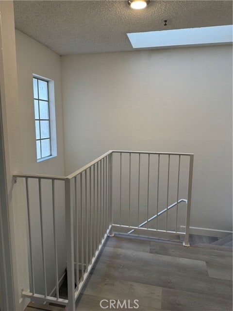 Building Photo - 1820 Pepper St