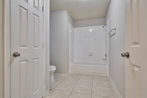 Building Photo - 11206 Glenforest Dr