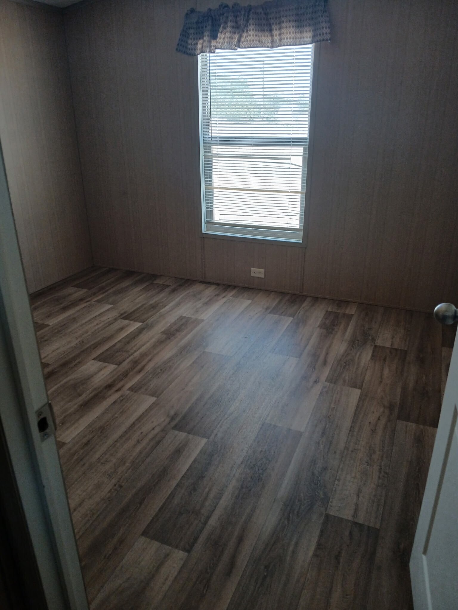 Building Photo - 5610 CR 1216
