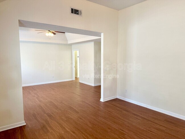 Building Photo - 1980 Sawgrass Dr